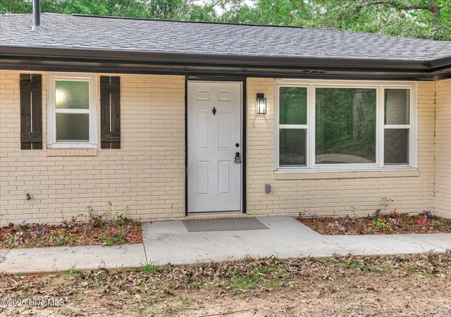 Homes for sale in Keysville, GA | 4278 W Quaker Rd, Keysville, GA 30816 | MLS# 100582231