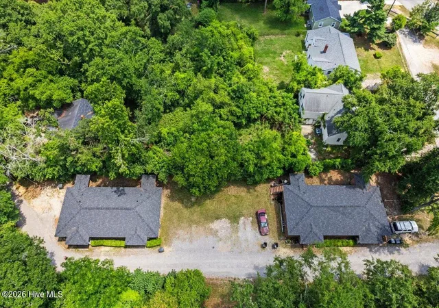 1st image of 1504 Heard Ave #Abcd, Augusta, GA 30904 | MLS# 100581984
