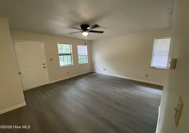 2nd image of 1504 Heard Ave, Augusta, GA 30904