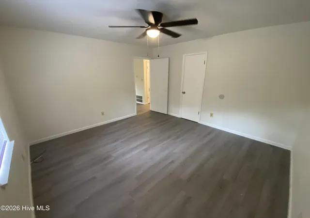 24th image of 1504 Heard Ave #Abcd, Augusta, GA 30904 | MLS# 100581984