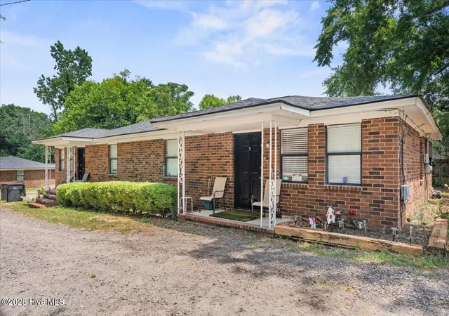 3rd image of 1504 Heard Ave, Augusta, GA 30904