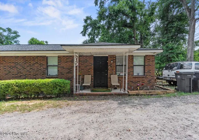 4th image of 1504 Heard Ave, Augusta, GA 30904