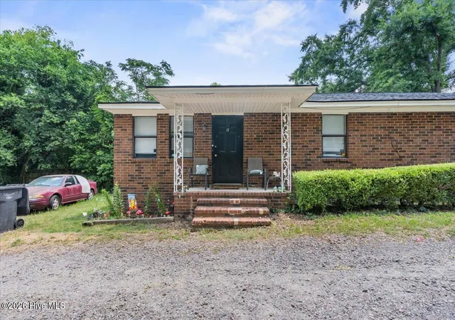 5th image of 1504 Heard Ave, Augusta, GA 30904