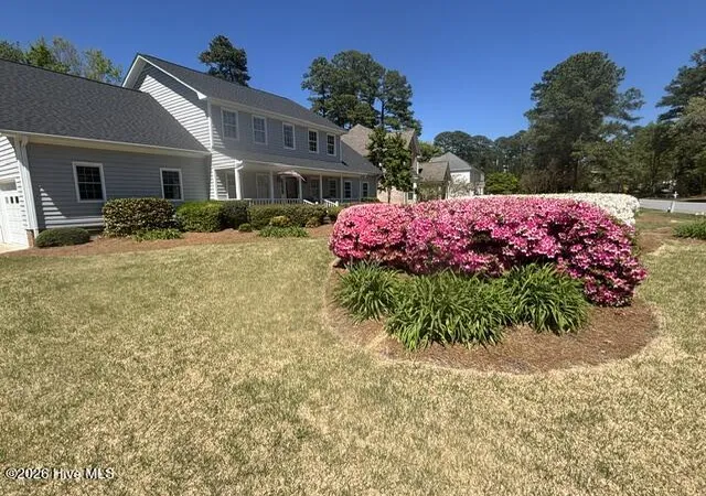57th image of 912 Bremerton Dr, Greenville, NC 27858 | MLS# 100570271