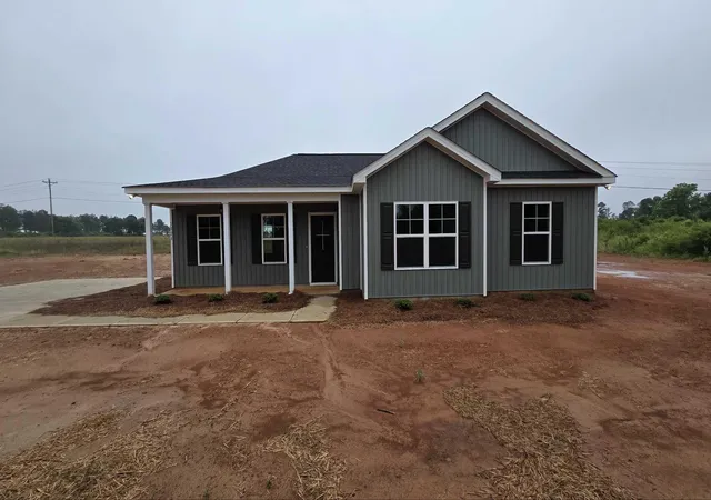 Homes for sale in Beech Island, SC | Lot 3 Storm Branch Rd, Beech Island, SC 29842 | MLS# 98254137