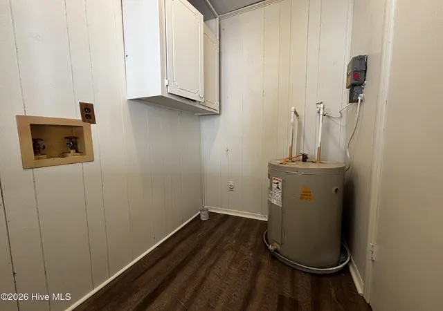 Photo 30 of Single family home for sale at 5494 Huff's Brg Rd, Dearing, GA 30808 | MLS# 100589807 | Listing updated on 2026-09-25