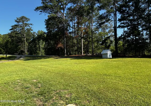 Photo 4 of Single family home for sale at 5494 Huff's Brg Rd, Dearing, GA 30808 | MLS# 100589807 | Listing updated on 2026-09-25