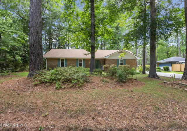 1st image of 36 Swamp Fox Dr, Carolina Shores, NC 28467 | MLS# 100585816