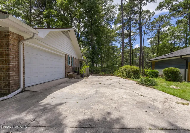 3rd image of 36 Swamp Fox Dr, Carolina Shores, NC 28467 | MLS# 100585816