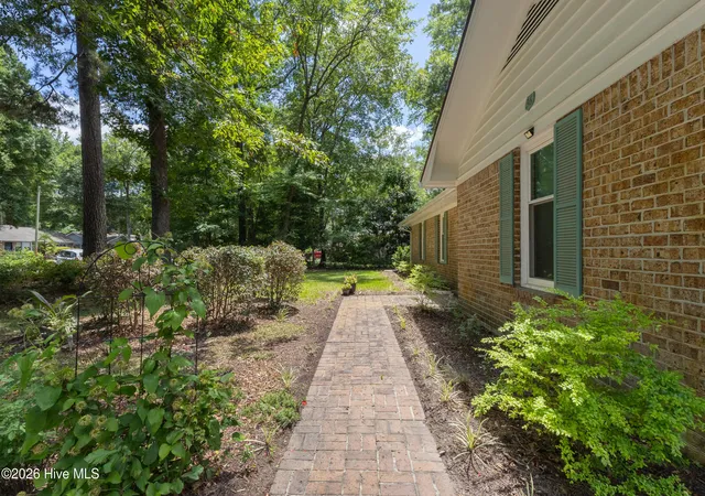 4th image of 36 Swamp Fox Dr, Carolina Shores, NC 28467 | MLS# 100585816