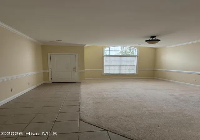 Homes for sale in Greenville, NC | 2060 Cambria Dr #A, Greenville, NC 27834 | MLS# 100571449