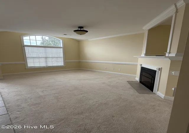 Photo 3 of Townhouse for sale at 2060 Cambria Dr #A, Greenville, NC 27834 | MLS# 100571449 | Listing updated on 2026-07-31