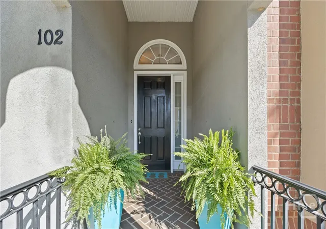 Homes for sale in Savannah, GA | 102 Hidden Wy, Savannah, GA 31419 | MLS# SA354334