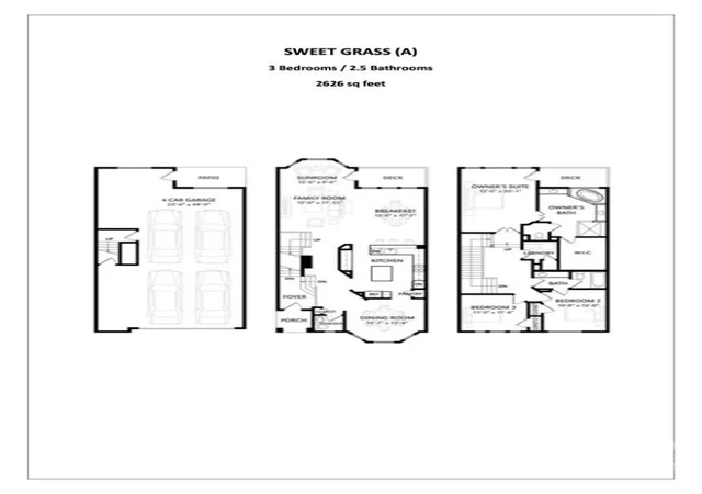 Homes for sale in Savannah, GA | 102 Hidden Wy, Savannah, GA 31419 | MLS# SA354334