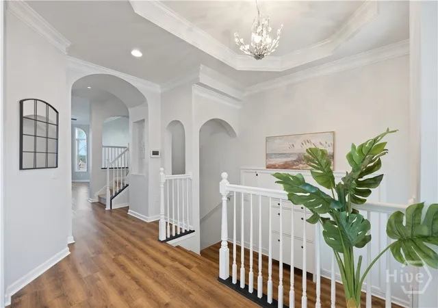 Homes for sale in Savannah, GA | 102 Hidden Wy, Savannah, GA 31419 | MLS# SA354334