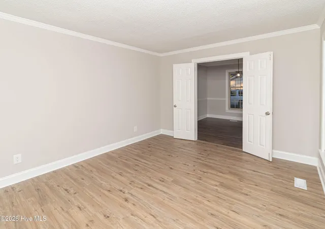 2nd image of 203 Avalon Ln, Greenville, NC 27858 | MLS# 100588557