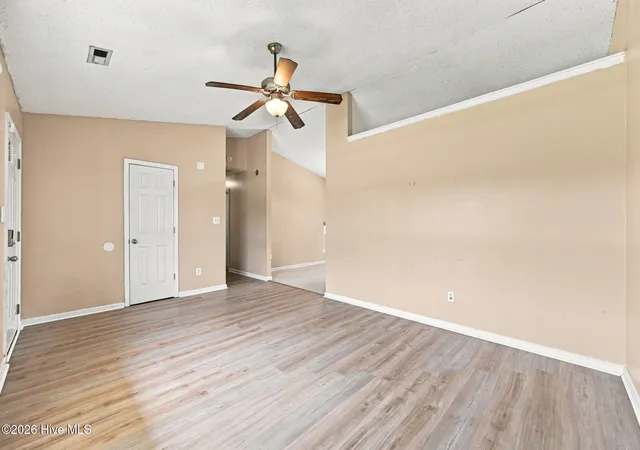 Photo 3 of Single family home for sale at 114 Pear Tree Ln, Richlands, NC 28574 | MLS# 100592723 | Listing updated on 2026-09-13