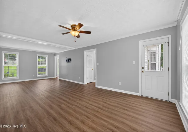 Photo 2 of Single family home for sale at 4090 Quinn Dr, Evans, GA 30809 | MLS# 100582637 | Listing updated on 2026-09-02