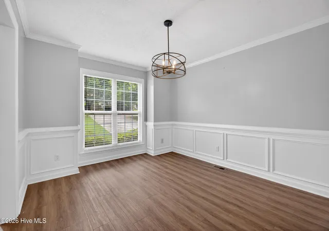 Photo 3 of Single family home for sale at 4090 Quinn Dr, Evans, GA 30809 | MLS# 100582637 | Listing updated on 2026-09-02
