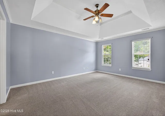 Photo 4 of Single family home for sale at 4090 Quinn Dr, Evans, GA 30809 | MLS# 100582637 | Listing updated on 2026-09-02