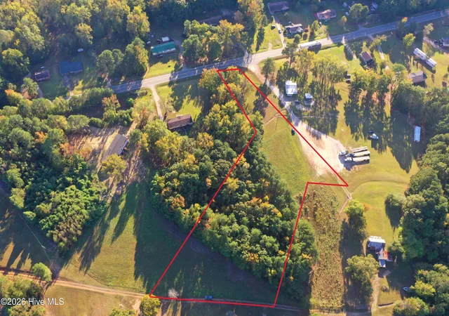 1st image of 8526 Hwy 158, Littleton, NC 27850 | MLS# 100581668