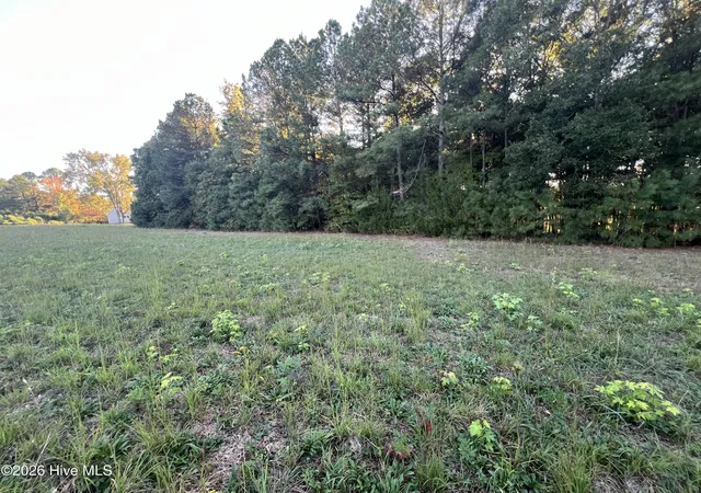 2nd image of 8526 Hwy 158, Littleton, NC 27850 | MLS# 100581668