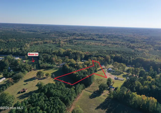 3rd image of 8526 Hwy 158, Littleton, NC 27850 | MLS# 100581668