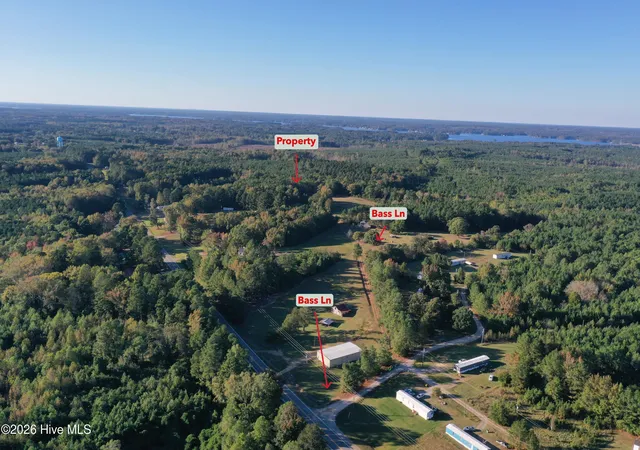 4th image of 8526 Hwy 158, Littleton, NC 27850 | MLS# 100581668