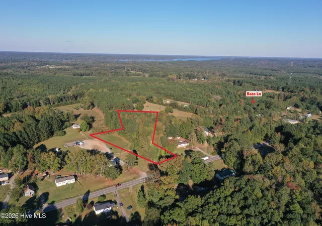 5th image of 8526 Hwy 158, Littleton, NC 27850 | MLS# 100581668