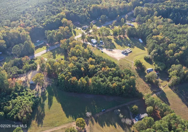 8th image of 8526 Hwy 158, Littleton, NC 27850 | MLS# 100581668
