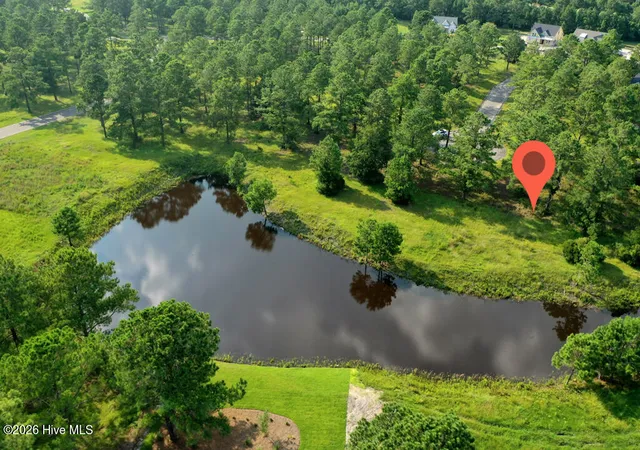 3rd image of 1017 Fynn Notch Sw, Sunset Beach, NC 28468 | MLS# 100568211