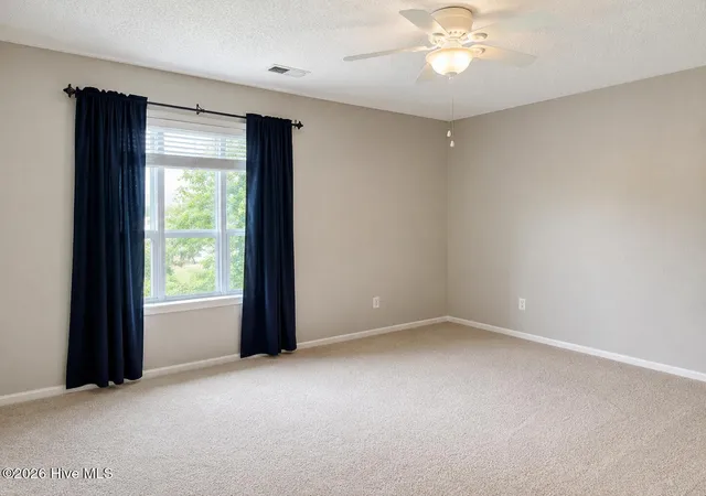 Homes for sale in Greenville, NC | 605 Spring Forest Rd #E, Greenville, NC 27834 | MLS# 100586100