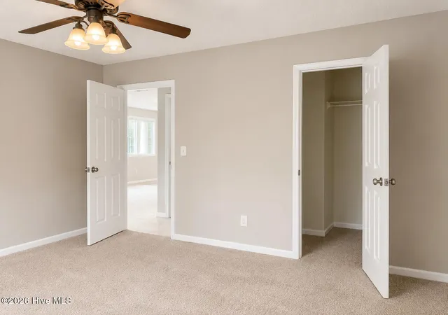 Homes for sale in Greenville, NC | 605 Spring Forest Rd #E, Greenville, NC 27834 | MLS# 100586100