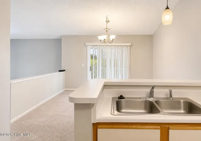 Homes for sale in Greenville, NC | 605 Spring Forest Rd #E, Greenville, NC 27834 | MLS# 100586100