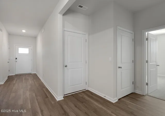 Photo 3 of Single family home for sale at 501 Tea Tree St #Lot 137, Navassa, NC 28451 | MLS# 100574504 | Listing updated on 2026-09-19