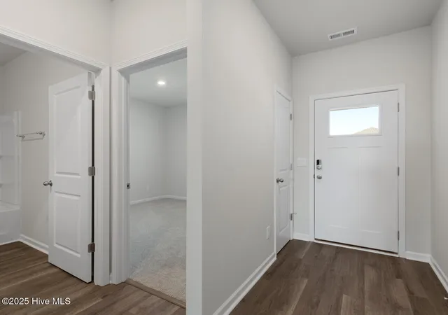 Photo 4 of Single family home for sale at 501 Tea Tree St #Lot 137, Navassa, NC 28451 | MLS# 100574504 | Listing updated on 2026-09-19
