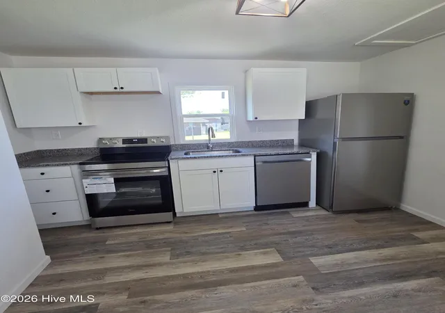 4th image of 608 Parsonage St, Elizabeth City, NC 27909 | MLS# 100584421