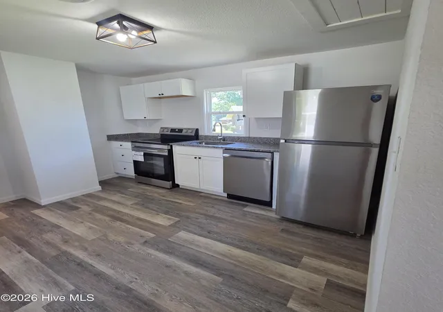 5th image of 608 Parsonage St, Elizabeth City, NC 27909 | MLS# 100584421
