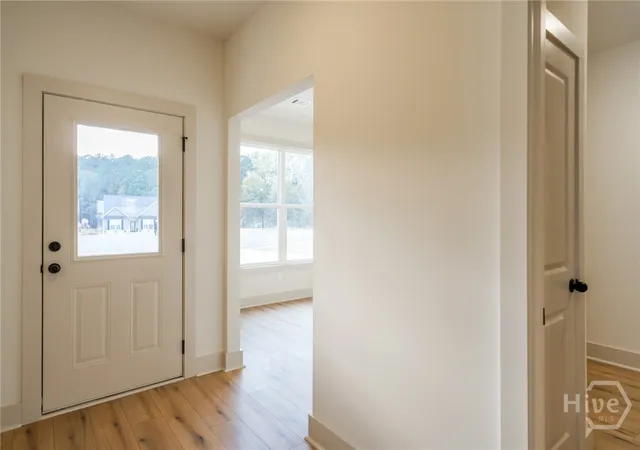 Homes for sale in Good Hope, GA | 209 Squirrel Run, Good Hope, GA 30641 | MLS# CL345550
