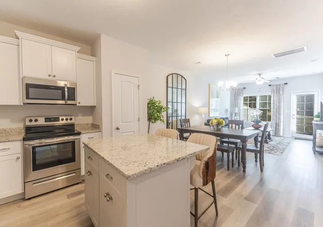 4th image of 314 Bordeaux Dr, Thomson, GA 30824 | MLS# 98251606