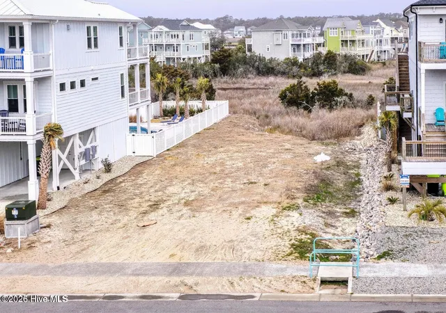 1st image of 23 Grand View Dr, Ocean Isle Beach, NC 28469 | MLS# 100556227