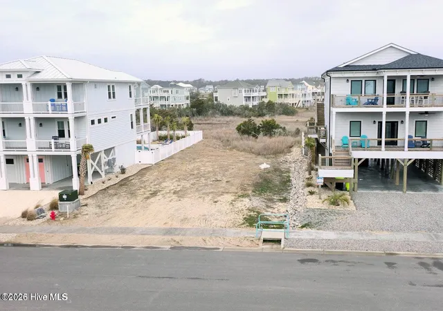 3rd image of 23 Grand View Dr, Ocean Isle Beach, NC 28469 | MLS# 100556227
