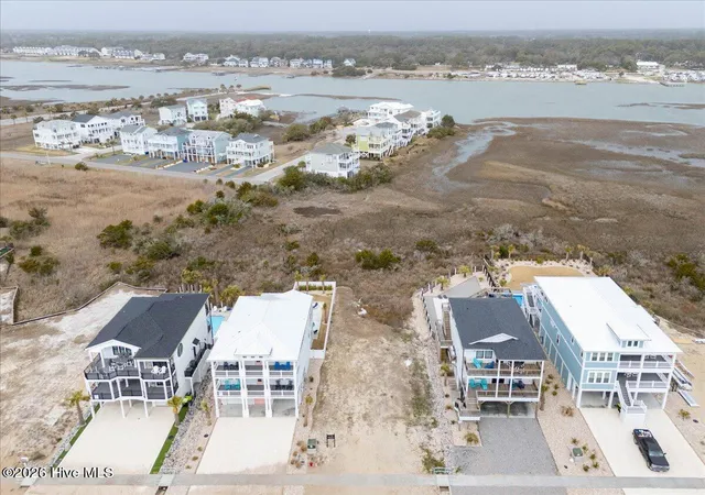 4th image of 23 Grand View Dr, Ocean Isle Beach, NC 28469 | MLS# 100556227