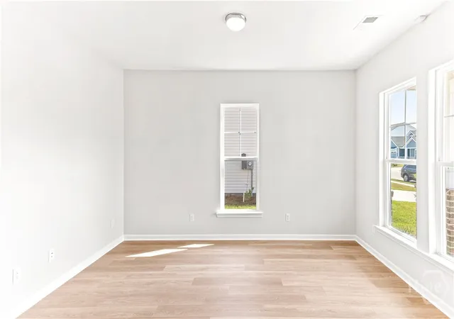 Photo 4 of Single family home for sale at 148 Como Dr, Pooler, GA 31322 | MLS# SA327679 | Listing updated on 2026-07-14