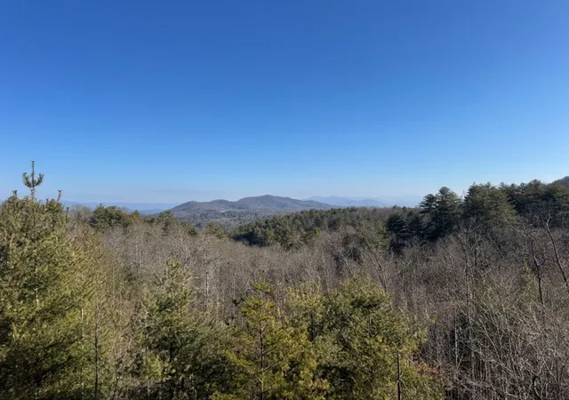 Photo 2 of Single family home for sale at 821 Point Overlook Trl, Murphy, NC 28906 | MLS# 98524445 | Listing updated on 2026-06-11