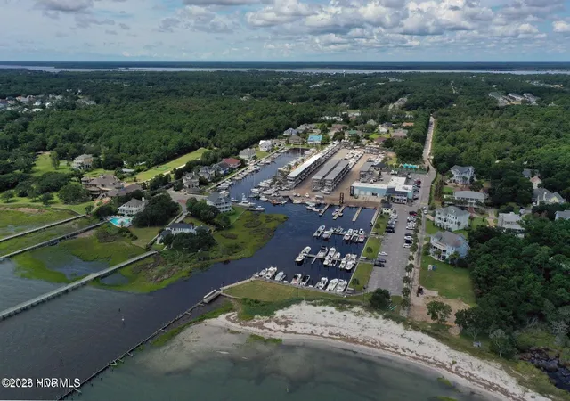 4th image of 801 Paoli Ct #30' Dry Slip F-18, Wilmington, NC 28409 | MLS# 100551604