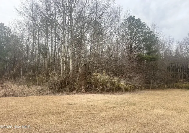 Photo 2 of Land for sale at 0 Center Hl Hwy, Hertford, NC 27944 | MLS# 100577059 | Listing updated on 2026-05-27