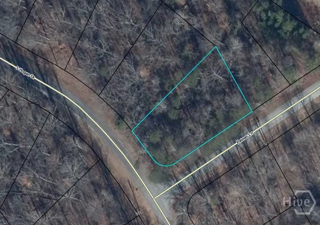 Photo 1 of Land for sale at Lot S 896 Hogan Dr, Westminster, SC 29693 | MLS# CL354535 | Listing updated on 2026-09-08