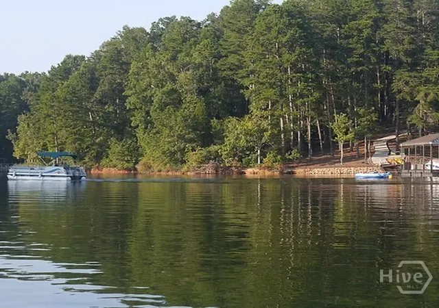 Photo 3 of Land for sale at Lot S 896 Hogan Dr, Westminster, SC 29693 | MLS# CL354535 | Listing updated on 2026-09-08
