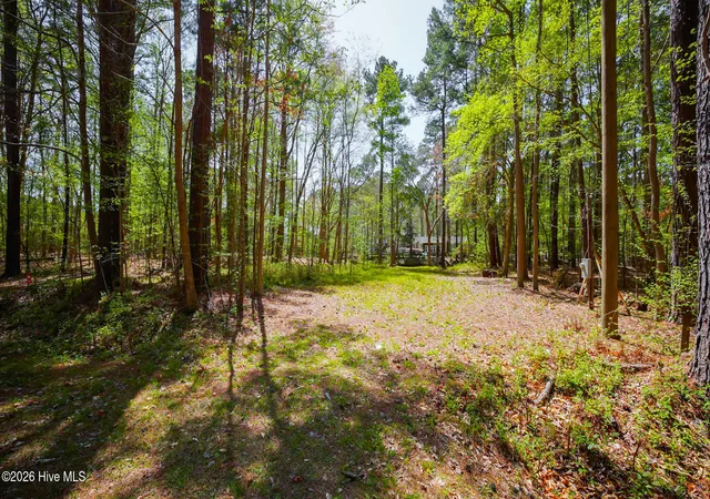Photo 3 of Land for sale at Lot 35 Leeward Dr, Hertford, NC 27944 | MLS# 100563993 | Listing updated on 2026-09-30